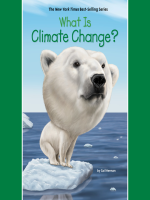 What_is_Climate_Change_